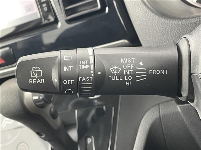 デイズルークス ハイウェイスター Gターボ ナビ フルセグ 全方位カメラ クルコン LED Bluetooth 両側電動スライドドア 衝突軽減ブレーキ オートハイビーム フォグランプ オートヘッドライト 純正15インチアルミホイール(10枚目)