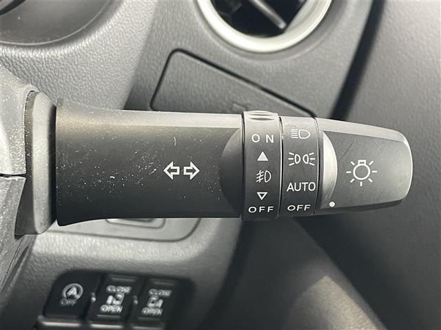 デイズルークス ハイウェイスター Gターボ ナビ フルセグ 全方位カメラ クルコン LED Bluetooth 両側電動スライドドア 衝突軽減ブレーキ オートハイビーム フォグランプ オートヘッドライト 純正15インチアルミホイール(11枚目)