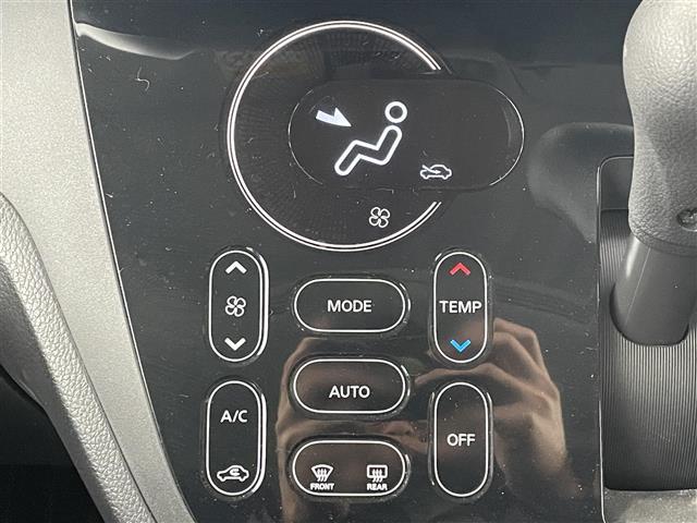 デイズルークス ハイウェイスター Gターボ ナビ フルセグ 全方位カメラ クルコン LED Bluetooth 両側電動スライドドア 衝突軽減ブレーキ オートハイビーム フォグランプ オートヘッドライト 純正15インチアルミホイール(12枚目)