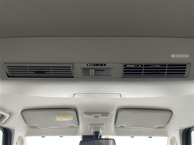 デイズルークス ハイウェイスター Gターボ ナビ フルセグ 全方位カメラ クルコン LED Bluetooth 両側電動スライドドア 衝突軽減ブレーキ オートハイビーム フォグランプ オートヘッドライト 純正15インチアルミホイール(13枚目)