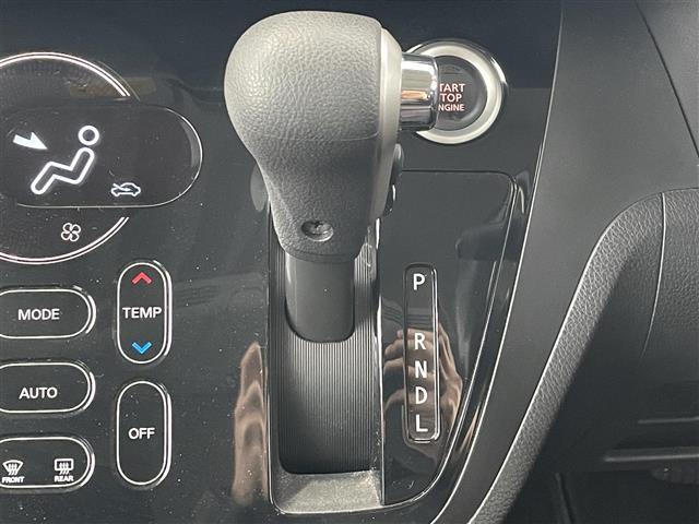 デイズルークス ハイウェイスター Gターボ ナビ フルセグ 全方位カメラ クルコン LED Bluetooth 両側電動スライドドア 衝突軽減ブレーキ オートハイビーム フォグランプ オートヘッドライト 純正15インチアルミホイール(14枚目)