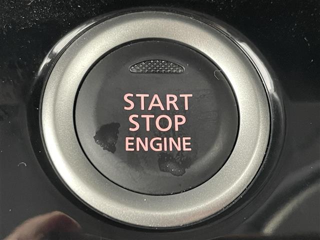 デイズルークス ハイウェイスター Gターボ ナビ フルセグ 全方位カメラ クルコン LED Bluetooth 両側電動スライドドア 衝突軽減ブレーキ オートハイビーム フォグランプ オートヘッドライト 純正15インチアルミホイール(15枚目)