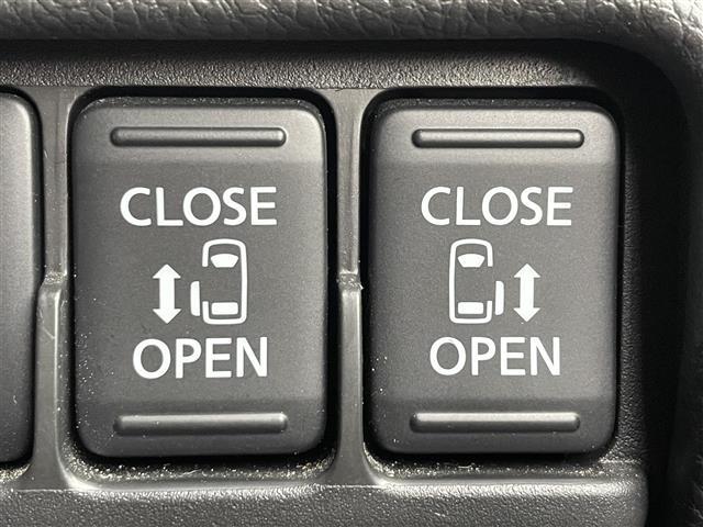 デイズルークス ハイウェイスター Gターボ ナビ フルセグ 全方位カメラ クルコン LED Bluetooth 両側電動スライドドア 衝突軽減ブレーキ オートハイビーム フォグランプ オートヘッドライト 純正15インチアルミホイール(16枚目)