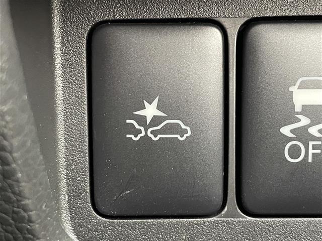 デイズルークス ハイウェイスター Gターボ ナビ フルセグ 全方位カメラ クルコン LED Bluetooth 両側電動スライドドア 衝突軽減ブレーキ オートハイビーム フォグランプ オートヘッドライト 純正15インチアルミホイール(18枚目)