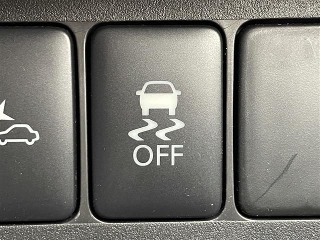 デイズルークス ハイウェイスター Gターボ ナビ フルセグ 全方位カメラ クルコン LED Bluetooth 両側電動スライドドア 衝突軽減ブレーキ オートハイビーム フォグランプ オートヘッドライト 純正15インチアルミホイール(19枚目)