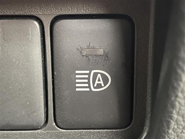 デイズルークス ハイウェイスター Gターボ ナビ フルセグ 全方位カメラ クルコン LED Bluetooth 両側電動スライドドア 衝突軽減ブレーキ オートハイビーム フォグランプ オートヘッドライト 純正15インチアルミホイール(20枚目)