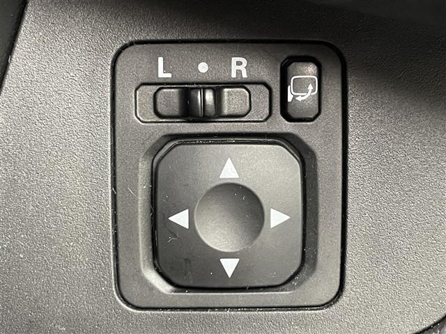 デイズルークス ハイウェイスター Gターボ ナビ フルセグ 全方位カメラ クルコン LED Bluetooth 両側電動スライドドア 衝突軽減ブレーキ オートハイビーム フォグランプ オートヘッドライト 純正15インチアルミホイール(21枚目)