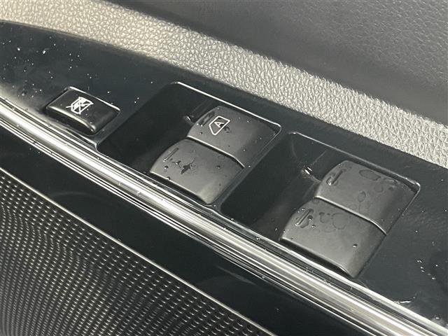 デイズルークス ハイウェイスター Gターボ ナビ フルセグ 全方位カメラ クルコン LED Bluetooth 両側電動スライドドア 衝突軽減ブレーキ オートハイビーム フォグランプ オートヘッドライト 純正15インチアルミホイール(22枚目)