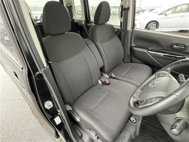 デイズルークス ハイウェイスター Gターボ ナビ フルセグ 全方位カメラ クルコン LED Bluetooth 両側電動スライドドア 衝突軽減ブレーキ オートハイビーム フォグランプ オートヘッドライト 純正15インチアルミホイール(24枚目)