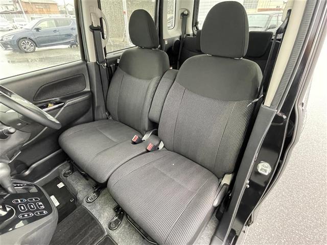 デイズルークス ハイウェイスター Gターボ ナビ フルセグ 全方位カメラ クルコン LED Bluetooth 両側電動スライドドア 衝突軽減ブレーキ オートハイビーム フォグランプ オートヘッドライト 純正15インチアルミホイール(26枚目)