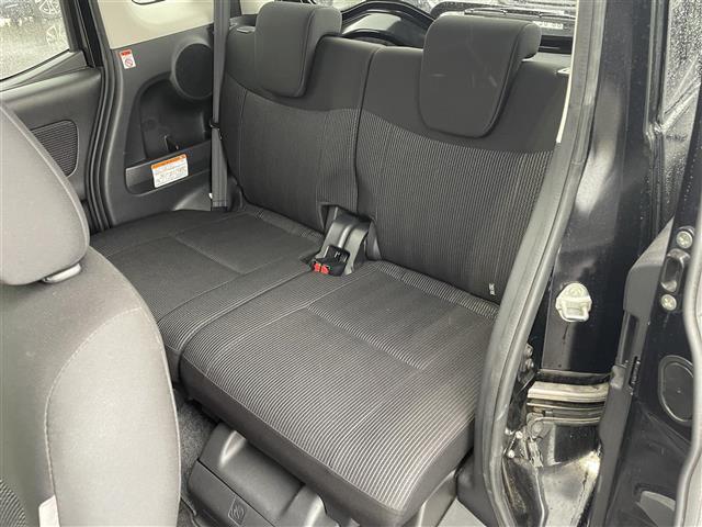 デイズルークス ハイウェイスター Gターボ ナビ フルセグ 全方位カメラ クルコン LED Bluetooth 両側電動スライドドア 衝突軽減ブレーキ オートハイビーム フォグランプ オートヘッドライト 純正15インチアルミホイール(27枚目)