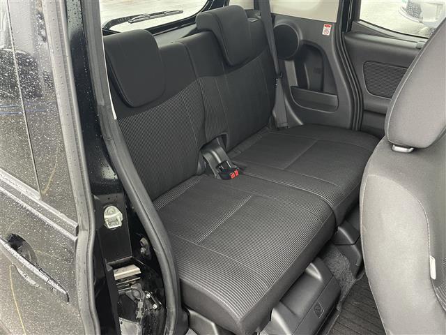 デイズルークス ハイウェイスター Gターボ ナビ フルセグ 全方位カメラ クルコン LED Bluetooth 両側電動スライドドア 衝突軽減ブレーキ オートハイビーム フォグランプ オートヘッドライト 純正15インチアルミホイール(28枚目)