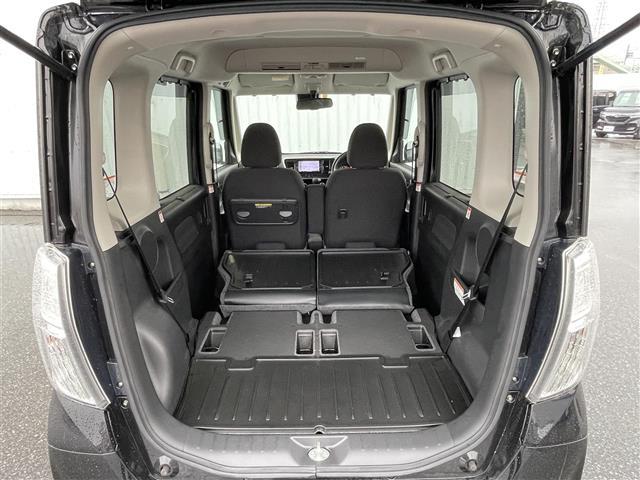 デイズルークス ハイウェイスター Gターボ ナビ フルセグ 全方位カメラ クルコン LED Bluetooth 両側電動スライドドア 衝突軽減ブレーキ オートハイビーム フォグランプ オートヘッドライト 純正15インチアルミホイール(30枚目)