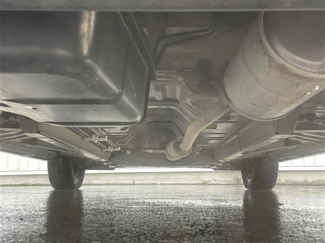 デイズルークス ハイウェイスター Gターボ ナビ フルセグ 全方位カメラ クルコン LED Bluetooth 両側電動スライドドア 衝突軽減ブレーキ オートハイビーム フォグランプ オートヘッドライト 純正15インチアルミホイール(41枚目)