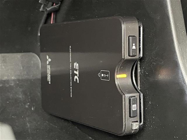 アルト Ｆ　ナビ　Ｂｌｕｅｔｏｏｔｈ　衝突軽減ブレーキ　ＥＴＣ　前後コーナーセンサー　横滑り防止機能　キーレス　スペアキー（5枚目）