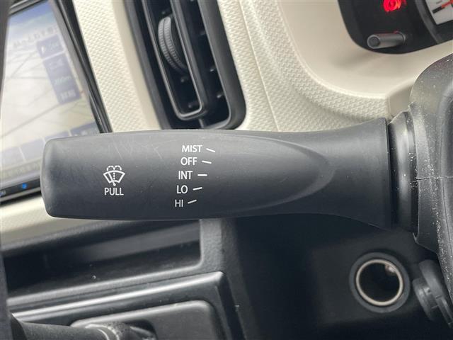 アルト Ｆ　ナビ　Ｂｌｕｅｔｏｏｔｈ　衝突軽減ブレーキ　ＥＴＣ　前後コーナーセンサー　横滑り防止機能　キーレス　スペアキー（8枚目）