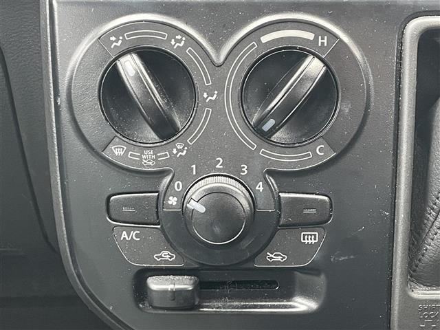 アルト Ｆ　ナビ　Ｂｌｕｅｔｏｏｔｈ　衝突軽減ブレーキ　ＥＴＣ　前後コーナーセンサー　横滑り防止機能　キーレス　スペアキー（10枚目）