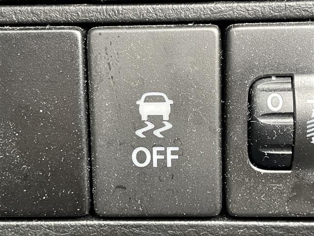 アルト Ｆ　ナビ　Ｂｌｕｅｔｏｏｔｈ　衝突軽減ブレーキ　ＥＴＣ　前後コーナーセンサー　横滑り防止機能　キーレス　スペアキー（13枚目）