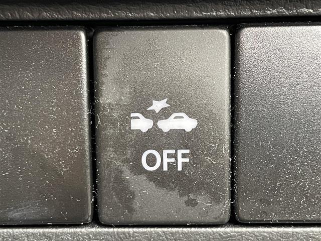 アルト Ｆ　ナビ　Ｂｌｕｅｔｏｏｔｈ　衝突軽減ブレーキ　ＥＴＣ　前後コーナーセンサー　横滑り防止機能　キーレス　スペアキー（14枚目）