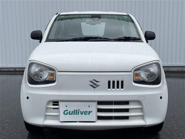 アルト Ｆ　ナビ　Ｂｌｕｅｔｏｏｔｈ　衝突軽減ブレーキ　ＥＴＣ　前後コーナーセンサー　横滑り防止機能　キーレス　スペアキー（27枚目）