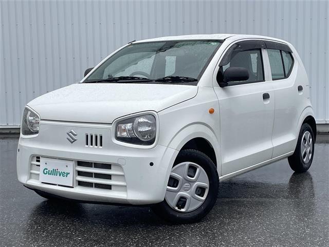 アルト Ｆ　ナビ　Ｂｌｕｅｔｏｏｔｈ　衝突軽減ブレーキ　ＥＴＣ　前後コーナーセンサー　横滑り防止機能　キーレス　スペアキー（31枚目）