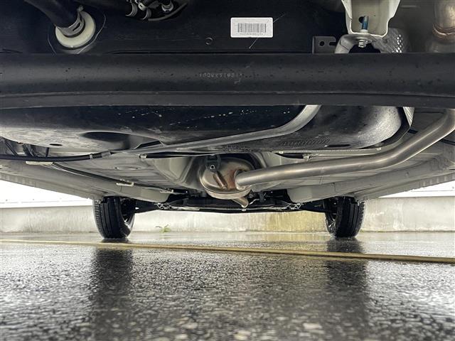 アルト Ｆ　ナビ　Ｂｌｕｅｔｏｏｔｈ　衝突軽減ブレーキ　ＥＴＣ　前後コーナーセンサー　横滑り防止機能　キーレス　スペアキー（35枚目）