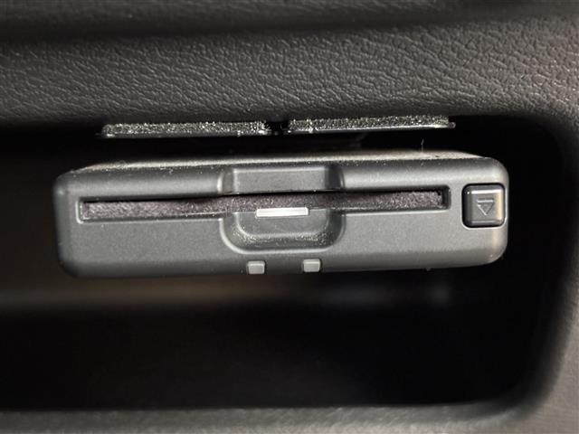 デイズ Ｘ　９型ナビ　フルセグ　全方位カメラ　ドラレコ　Ｂｌｕｅｔｏｏｔｈ　ＥＴＣ　衝突軽減ブレーキ　レーンアシスト　先行車発進告知　オートハイビーム　オートヘッドライト　スマートキー　１４インチアルミホイール（4枚目）