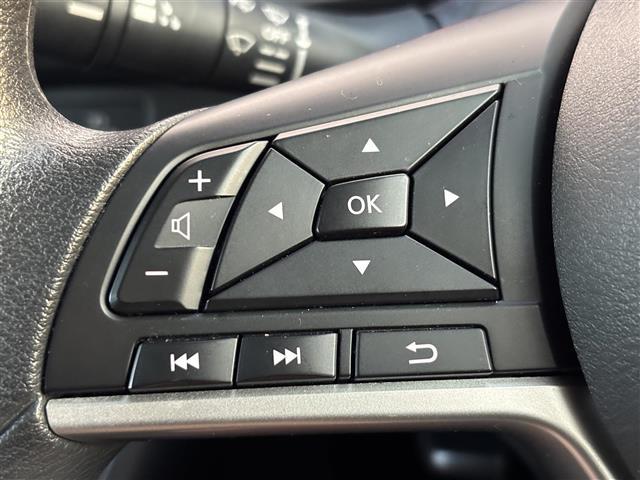 デイズ Ｘ　９型ナビ　フルセグ　全方位カメラ　ドラレコ　Ｂｌｕｅｔｏｏｔｈ　ＥＴＣ　衝突軽減ブレーキ　レーンアシスト　先行車発進告知　オートハイビーム　オートヘッドライト　スマートキー　１４インチアルミホイール（8枚目）