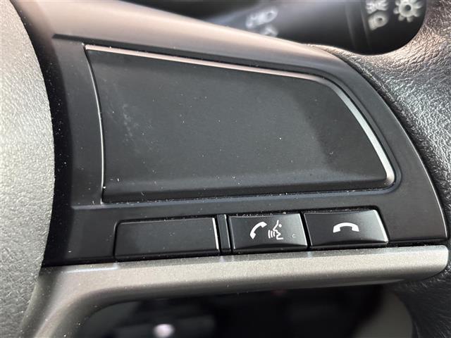 デイズ Ｘ　９型ナビ　フルセグ　全方位カメラ　ドラレコ　Ｂｌｕｅｔｏｏｔｈ　ＥＴＣ　衝突軽減ブレーキ　レーンアシスト　先行車発進告知　オートハイビーム　オートヘッドライト　スマートキー　１４インチアルミホイール（9枚目）