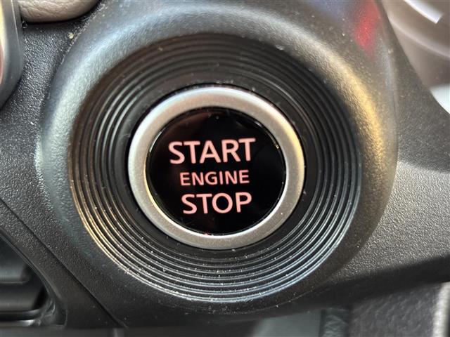 デイズ Ｘ　９型ナビ　フルセグ　全方位カメラ　ドラレコ　Ｂｌｕｅｔｏｏｔｈ　ＥＴＣ　衝突軽減ブレーキ　レーンアシスト　先行車発進告知　オートハイビーム　オートヘッドライト　スマートキー　１４インチアルミホイール（13枚目）