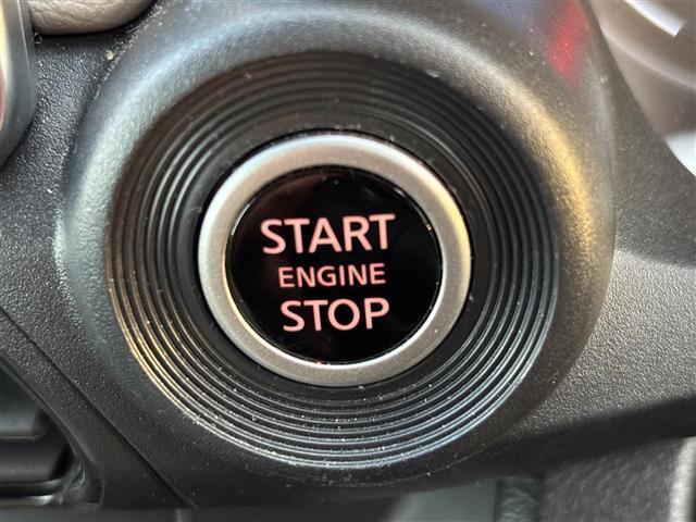 デイズ Ｘ　９型ナビ　フルセグ　全方位カメラ　ドラレコ　Ｂｌｕｅｔｏｏｔｈ　ＥＴＣ　衝突軽減ブレーキ　レーンアシスト　先行車発進告知　オートハイビーム　オートヘッドライト　スマートキー　１４インチアルミホイール（14枚目）