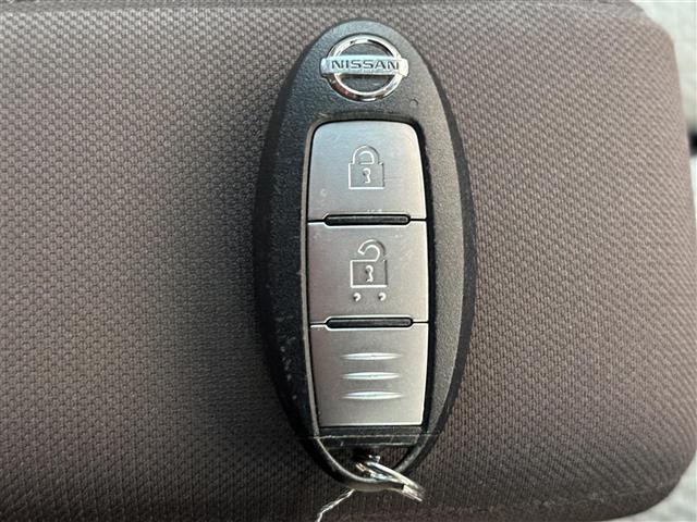 デイズ Ｘ　９型ナビ　フルセグ　全方位カメラ　ドラレコ　Ｂｌｕｅｔｏｏｔｈ　ＥＴＣ　衝突軽減ブレーキ　レーンアシスト　先行車発進告知　オートハイビーム　オートヘッドライト　スマートキー　１４インチアルミホイール（15枚目）