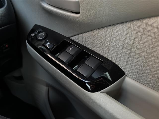 デイズ Ｘ　９型ナビ　フルセグ　全方位カメラ　ドラレコ　Ｂｌｕｅｔｏｏｔｈ　ＥＴＣ　衝突軽減ブレーキ　レーンアシスト　先行車発進告知　オートハイビーム　オートヘッドライト　スマートキー　１４インチアルミホイール（16枚目）