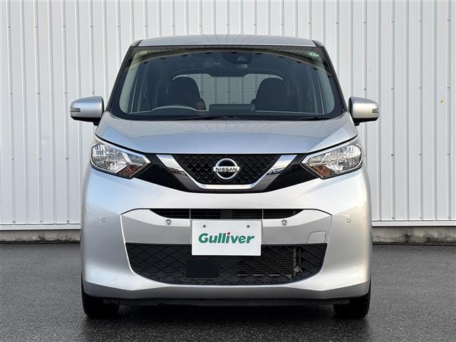 デイズ Ｘ　９型ナビ　フルセグ　全方位カメラ　ドラレコ　Ｂｌｕｅｔｏｏｔｈ　ＥＴＣ　衝突軽減ブレーキ　レーンアシスト　先行車発進告知　オートハイビーム　オートヘッドライト　スマートキー　１４インチアルミホイール（27枚目）