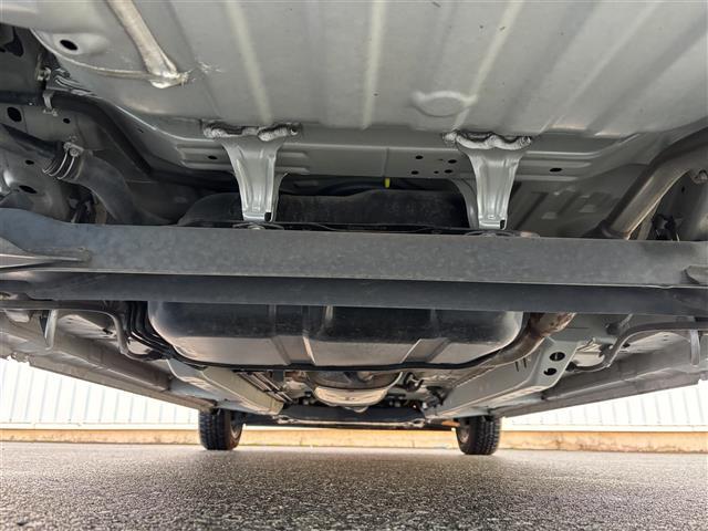 デイズ Ｘ　９型ナビ　フルセグ　全方位カメラ　ドラレコ　Ｂｌｕｅｔｏｏｔｈ　ＥＴＣ　衝突軽減ブレーキ　レーンアシスト　先行車発進告知　オートハイビーム　オートヘッドライト　スマートキー　１４インチアルミホイール（35枚目）