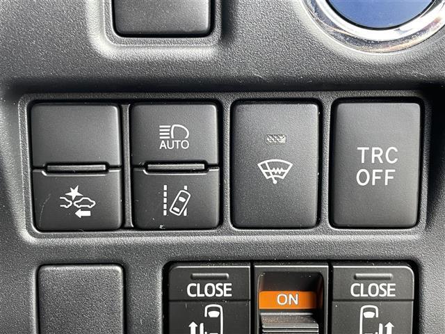 ヴォクシー ハイブリッドZS 9型ナビ フルセグ バックカメラ 両側電動 Bluetooth HDMI ドラレコ シートヒーター ETC クルコン 衝突軽減ブレーキ レーンアシスト 先行車発進告知 オートハイビーム フォグランプ(20枚目)