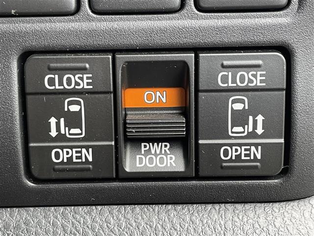 ヴォクシー ハイブリッドZS 9型ナビ フルセグ バックカメラ 両側電動 Bluetooth HDMI ドラレコ シートヒーター ETC クルコン 衝突軽減ブレーキ レーンアシスト 先行車発進告知 オートハイビーム フォグランプ(21枚目)