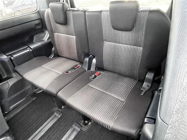 ヴォクシー ハイブリッドZS 9型ナビ フルセグ バックカメラ 両側電動 Bluetooth HDMI ドラレコ シートヒーター ETC クルコン 衝突軽減ブレーキ レーンアシスト 先行車発進告知 オートハイビーム フォグランプ(30枚目)