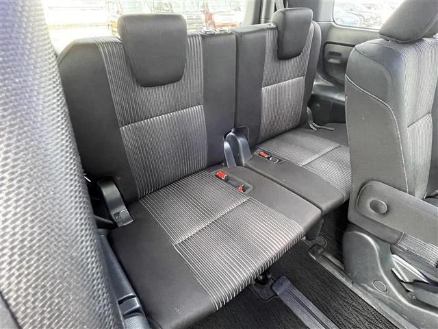 ヴォクシー ハイブリッドZS 9型ナビ フルセグ バックカメラ 両側電動 Bluetooth HDMI ドラレコ シートヒーター ETC クルコン 衝突軽減ブレーキ レーンアシスト 先行車発進告知 オートハイビーム フォグランプ(31枚目)