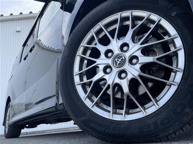 ヴォクシー ハイブリッドZS 9型ナビ フルセグ バックカメラ 両側電動 Bluetooth HDMI ドラレコ シートヒーター ETC クルコン 衝突軽減ブレーキ レーンアシスト 先行車発進告知 オートハイビーム フォグランプ(35枚目)