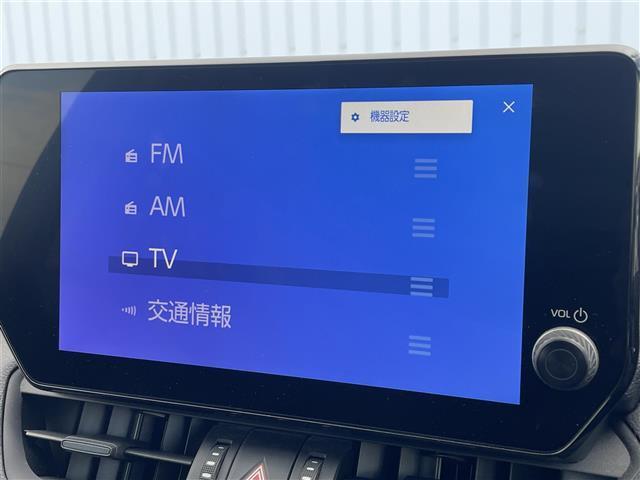 ＲＡＶ４ アドベンチャー　オフロードパッケージＩＩ　１０．５型ディスプレイ　Ｂｌｕｅｔｏｏｔｈ　フルセグ　全方位カメラ　ＥＴＣ　レーダークルコン　パワーシート　シートベンチレーション　レザーシート　ＬＥＤオートライト　スノーモード　トヨタセーフティ（5枚目）