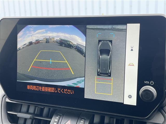 ＲＡＶ４ アドベンチャー　オフロードパッケージＩＩ　１０．５型ディスプレイ　Ｂｌｕｅｔｏｏｔｈ　フルセグ　全方位カメラ　ＥＴＣ　レーダークルコン　パワーシート　シートベンチレーション　レザーシート　ＬＥＤオートライト　スノーモード　トヨタセーフティ（7枚目）