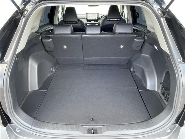 ＲＡＶ４ アドベンチャー　オフロードパッケージＩＩ　１０．５型ディスプレイ　Ｂｌｕｅｔｏｏｔｈ　フルセグ　全方位カメラ　ＥＴＣ　レーダークルコン　パワーシート　シートベンチレーション　レザーシート　ＬＥＤオートライト　スノーモード　トヨタセーフティ（30枚目）