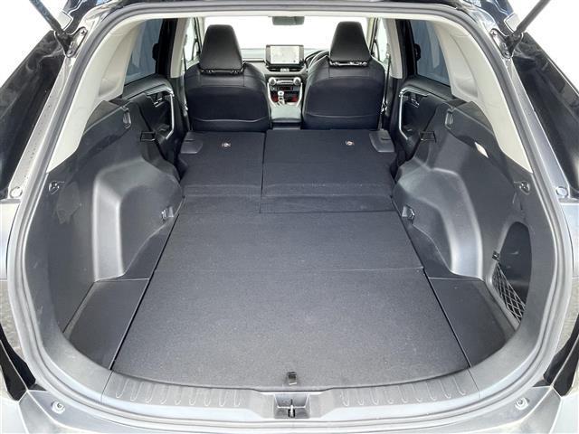 ＲＡＶ４ アドベンチャー　オフロードパッケージＩＩ　１０．５型ディスプレイ　Ｂｌｕｅｔｏｏｔｈ　フルセグ　全方位カメラ　ＥＴＣ　レーダークルコン　パワーシート　シートベンチレーション　レザーシート　ＬＥＤオートライト　スノーモード　トヨタセーフティ（31枚目）