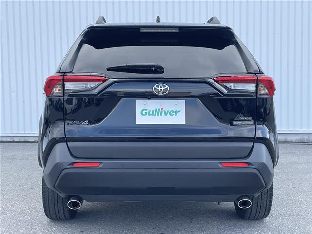 ＲＡＶ４ アドベンチャー　オフロードパッケージＩＩ　１０．５型ディスプレイ　Ｂｌｕｅｔｏｏｔｈ　フルセグ　全方位カメラ　ＥＴＣ　レーダークルコン　パワーシート　シートベンチレーション　レザーシート　ＬＥＤオートライト　スノーモード　トヨタセーフティ（35枚目）
