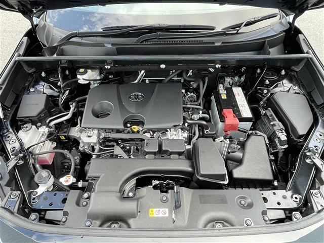 ＲＡＶ４ アドベンチャー　オフロードパッケージＩＩ　１０．５型ディスプレイ　Ｂｌｕｅｔｏｏｔｈ　フルセグ　全方位カメラ　ＥＴＣ　レーダークルコン　パワーシート　シートベンチレーション　レザーシート　ＬＥＤオートライト　スノーモード　トヨタセーフティ（41枚目）