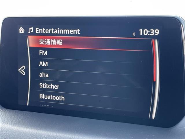 ＣＸ－５ ＸＤ　シルクベージュセレクション　ナビ　フルセグ　全方位カメラ　ＥＴＣ　ドラレコ　Ｂｌｕｅｔｏｏｔｈ　ステアリングヒーター　シートヒーター　パワーシート　追従クルコン　ブラインドスポットモニター　パワーバックドア　フォグランプ　ＬＥＤ（5枚目）