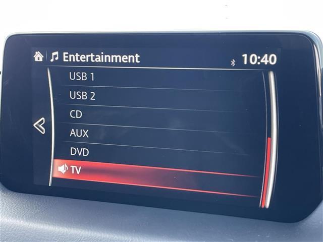 ＣＸ－５ ＸＤ　シルクベージュセレクション　ナビ　フルセグ　全方位カメラ　ＥＴＣ　ドラレコ　Ｂｌｕｅｔｏｏｔｈ　ステアリングヒーター　シートヒーター　パワーシート　追従クルコン　ブラインドスポットモニター　パワーバックドア　フォグランプ　ＬＥＤ（6枚目）