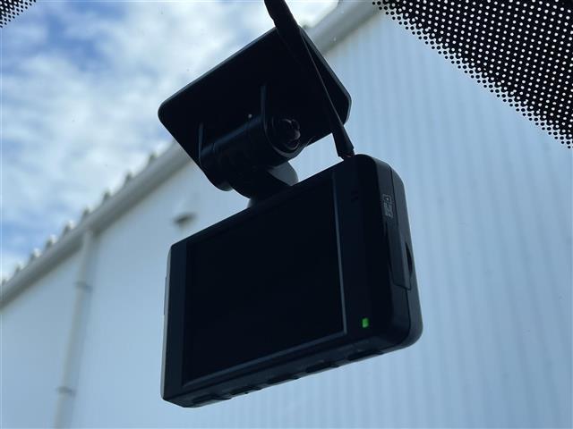 ＣＸ－５ ＸＤ　シルクベージュセレクション　ナビ　フルセグ　全方位カメラ　ＥＴＣ　ドラレコ　Ｂｌｕｅｔｏｏｔｈ　ステアリングヒーター　シートヒーター　パワーシート　追従クルコン　ブラインドスポットモニター　パワーバックドア　フォグランプ　ＬＥＤ（8枚目）