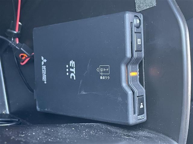 ＣＸ－５ ＸＤ　シルクベージュセレクション　ナビ　フルセグ　全方位カメラ　ＥＴＣ　ドラレコ　Ｂｌｕｅｔｏｏｔｈ　ステアリングヒーター　シートヒーター　パワーシート　追従クルコン　ブラインドスポットモニター　パワーバックドア　フォグランプ　ＬＥＤ（9枚目）